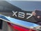 2021 BMW ALPINA XB7 ALPINA XB7