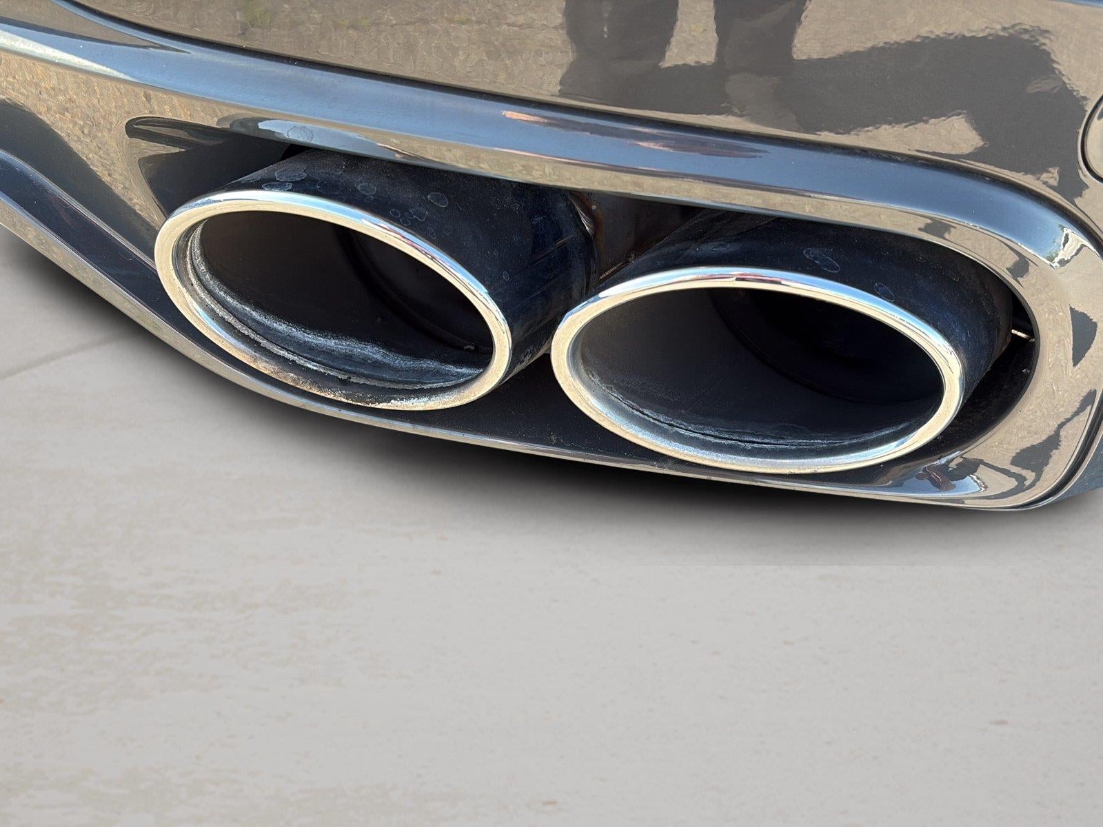 2021 BMW ALPINA XB7 ALPINA XB7