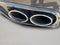 2021 BMW ALPINA XB7 ALPINA XB7
