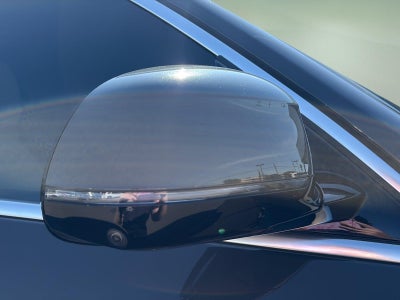 2021 BMW ALPINA XB7 ALPINA XB7