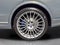 2021 BMW ALPINA XB7 ALPINA XB7