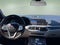 2021 BMW ALPINA XB7 ALPINA XB7