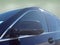 2022 BMW ALPINA XB7 ALPINA XB7