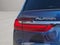 2022 BMW ALPINA XB7 ALPINA XB7
