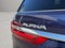 2022 BMW ALPINA XB7 ALPINA XB7