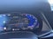 2022 BMW ALPINA XB7 ALPINA XB7