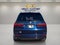 2022 BMW ALPINA XB7 ALPINA XB7