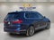 2022 BMW ALPINA XB7 ALPINA XB7