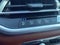 2022 BMW ALPINA XB7 ALPINA XB7