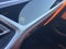 2022 BMW ALPINA XB7 ALPINA XB7