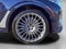 2022 BMW ALPINA XB7 ALPINA XB7