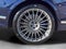 2022 BMW ALPINA XB7 ALPINA XB7