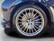 2022 BMW ALPINA XB7 ALPINA XB7