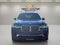 2022 BMW ALPINA XB7 ALPINA XB7
