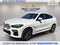2021 BMW X6 xDrive40i