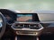 2021 BMW X6 xDrive40i