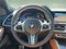 2021 BMW X6 xDrive40i