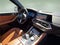2021 BMW X6 xDrive40i