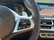 2021 BMW X6 xDrive40i
