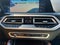 2021 BMW X6 xDrive40i
