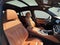 2021 BMW X6 xDrive40i