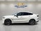 2021 BMW X6 xDrive40i