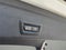 2021 BMW X6 xDrive40i