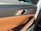 2021 BMW X6 xDrive40i