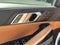2021 BMW X6 xDrive40i