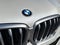2021 BMW X6 xDrive40i