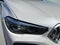 2021 BMW X6 xDrive40i