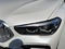 2021 BMW X6 xDrive40i