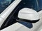 2021 BMW X6 xDrive40i