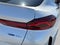 2021 BMW X6 xDrive40i