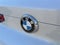 2021 BMW X6 xDrive40i