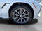 2021 BMW X6 xDrive40i