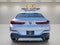 2021 BMW X6 xDrive40i