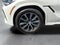 2021 BMW X6 xDrive40i