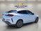 2021 BMW X6 xDrive40i