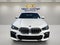 2021 BMW X6 xDrive40i