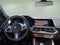2021 BMW X6 xDrive40i