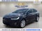 2016 Tesla Model X 70D