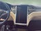 2016 Tesla Model X 70D