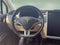 2016 Tesla Model X 70D