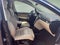 2016 Tesla Model X 70D