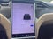 2016 Tesla Model X 70D