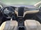 2016 Tesla Model X 70D