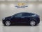 2016 Tesla Model X 70D