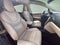 2016 Tesla Model X 70D