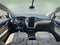 2016 Tesla Model X 70D